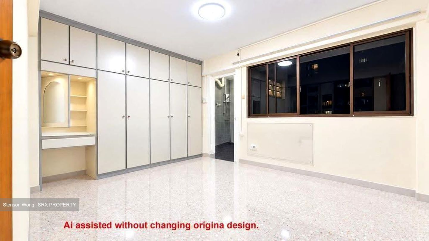 Blk 468 Jurong West Street 41 (Jurong West), HDB 5 Rooms #629361371
